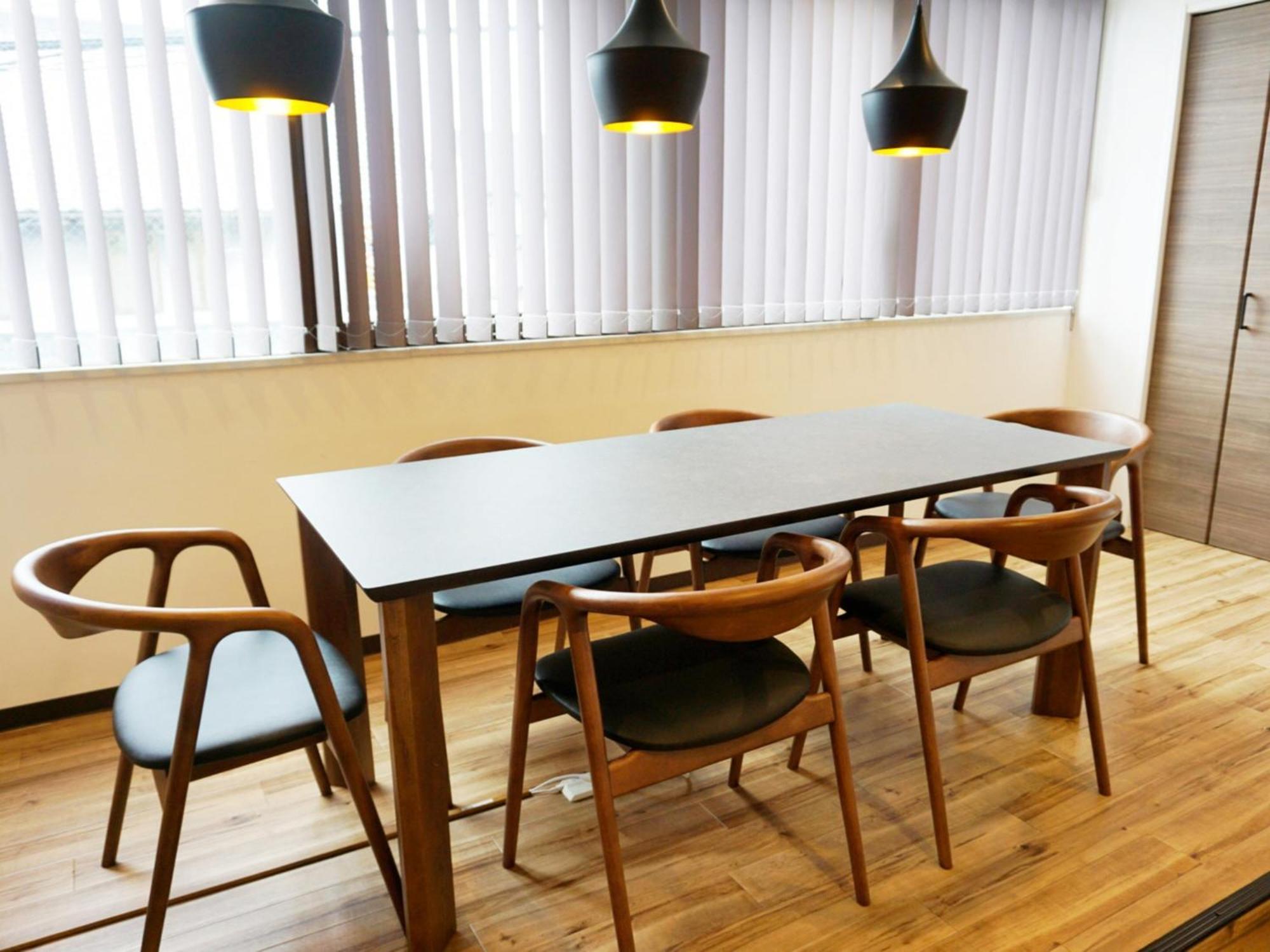 Your Room Kyomachi Vacation Stay 1321 Kumamoto Exterior foto